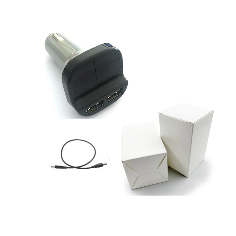 RK-CRC-KIV288-package