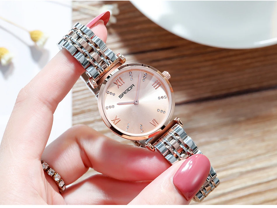 zc235_09