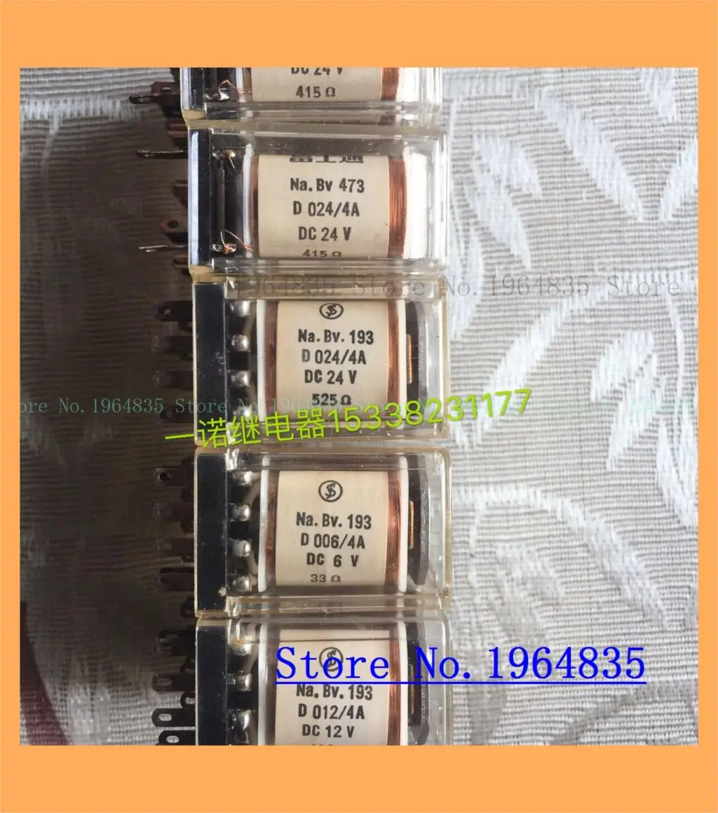 

Na.Bv/73 D024/4A Na.Bv.193 D024/4A D006/4A