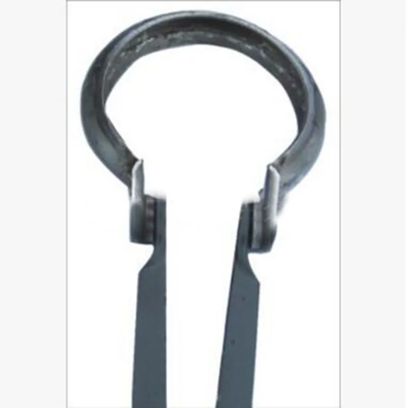 HTB1EK6OSpXXXXb5XXXXq6xXFXXXD