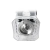 ITOP 1.5L Jar Assembly Blender Cup For Blender Stainless Steel Blade Sutiable For BD9001&BD9003 3