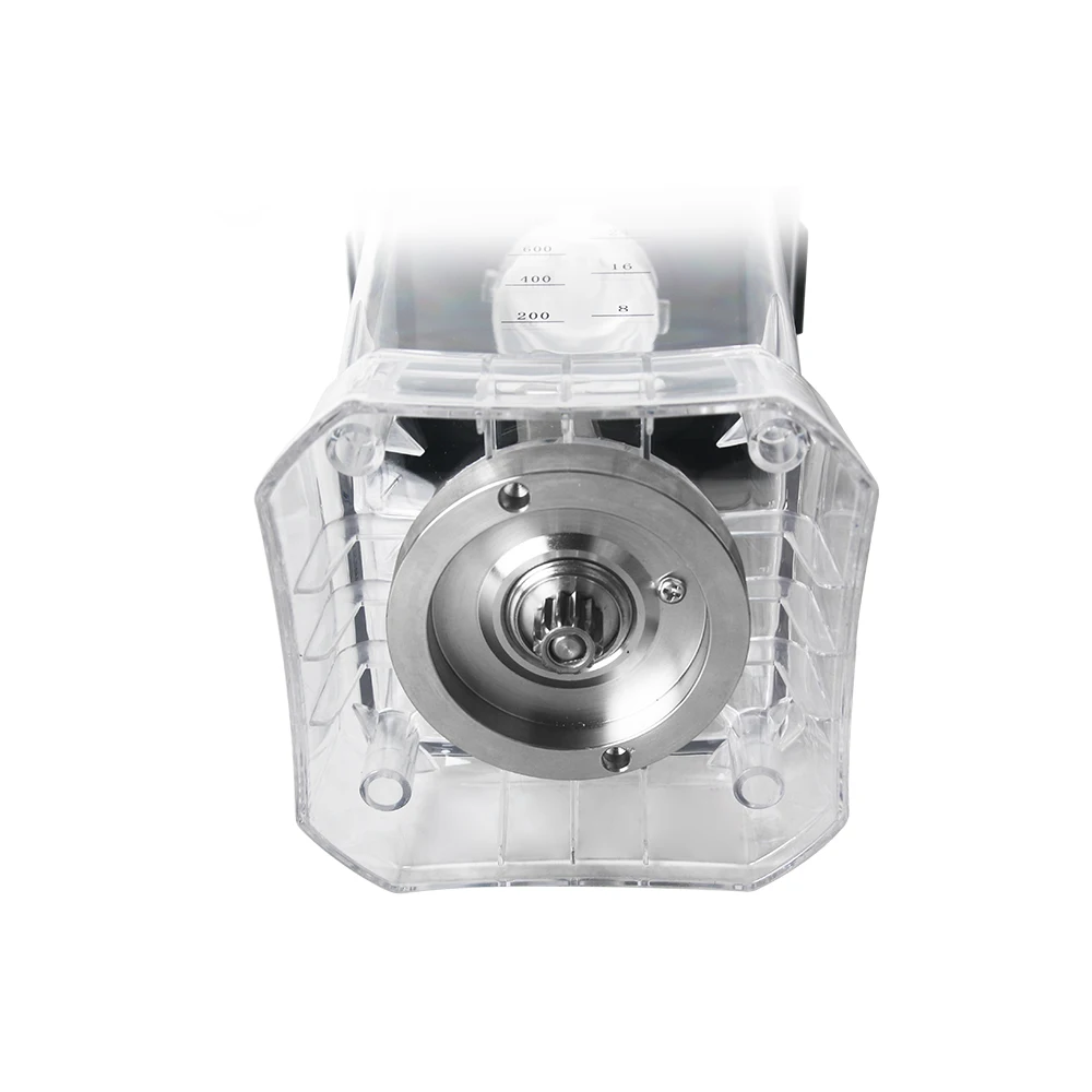 Itop 1.5l jar conjunto liquidificador copo para