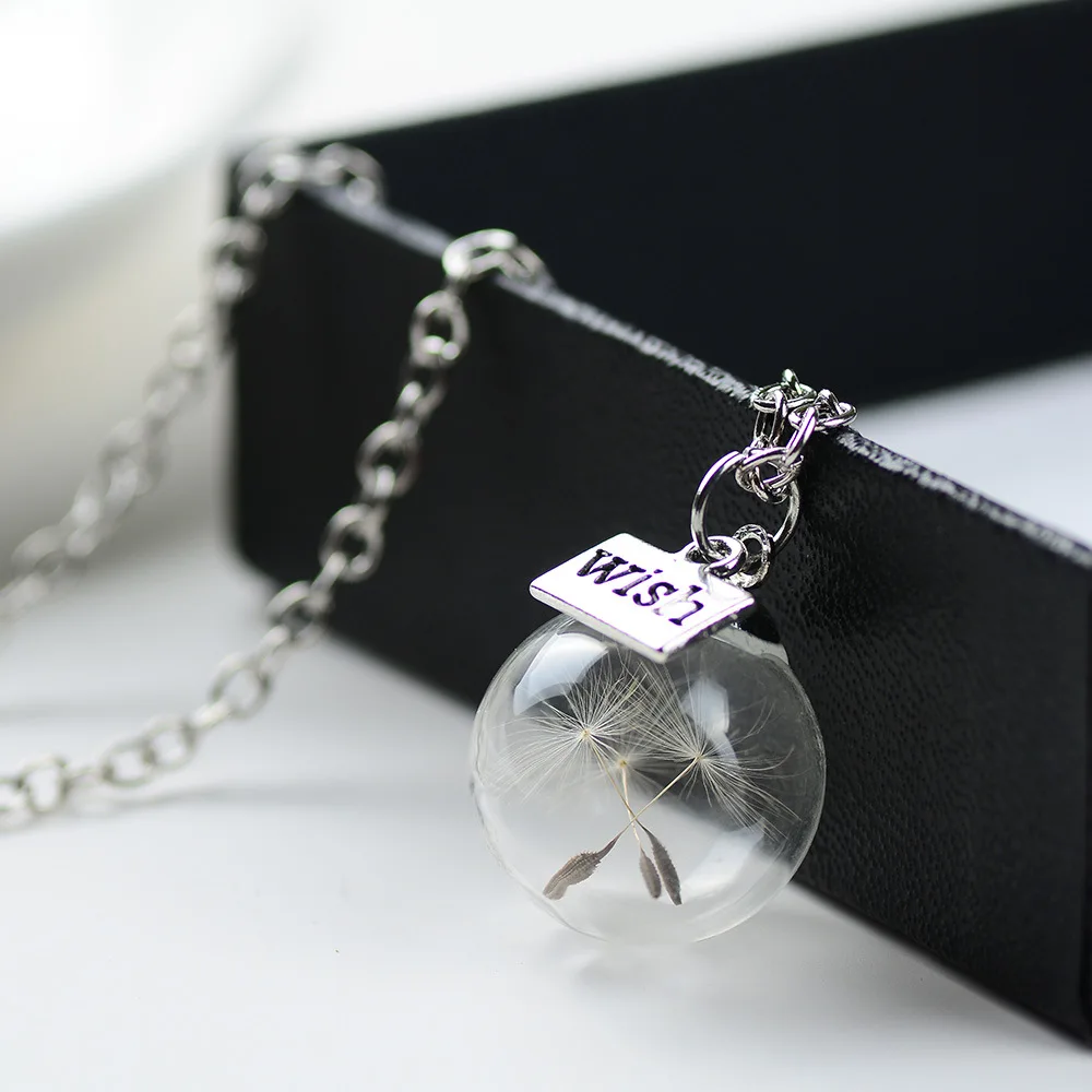 Bague Homme Bijoux Wave Ring Accessoires Women Bff Jewelry Stainless Steel Mermaid Ring Mom Sister Best Friend Gifts Idea Anel