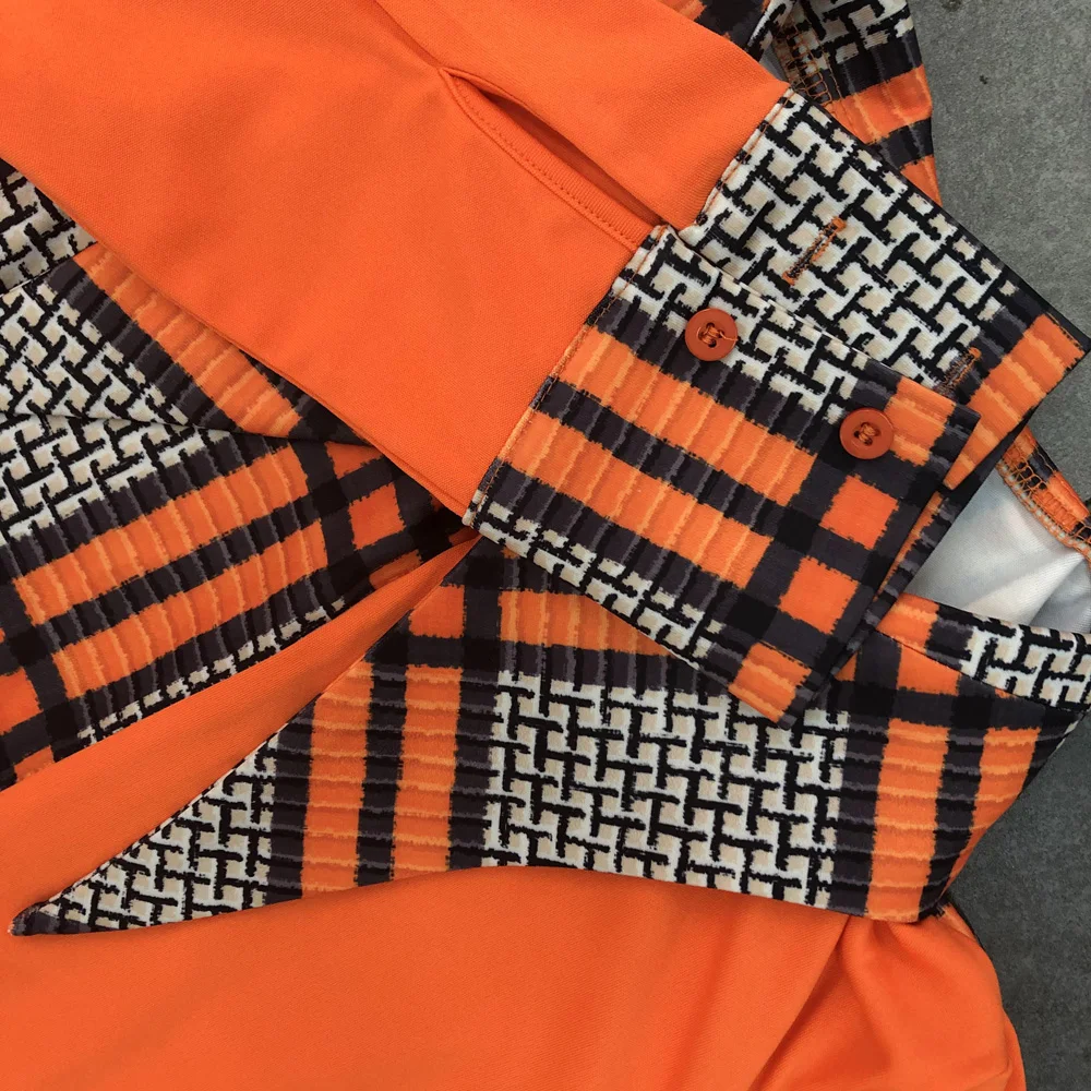 主图-Long-Sleeve-Plaid-Jumpsuit-Women-Office-Ladies-Spring-Autumn-Party-Club-Patchwork-Loose-Straight- (1)