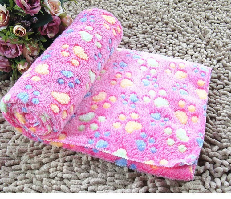 2490052311_916446139