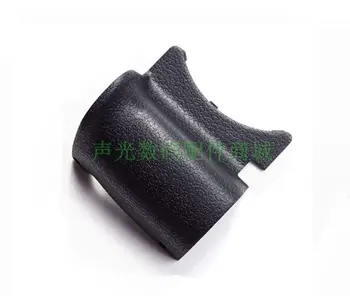 

New Original Repair Parts For Panasonic Lumix DMC-GH3 DMC-GH4 GH3 GH4 Front Cover Grip Handle Rubber Unit