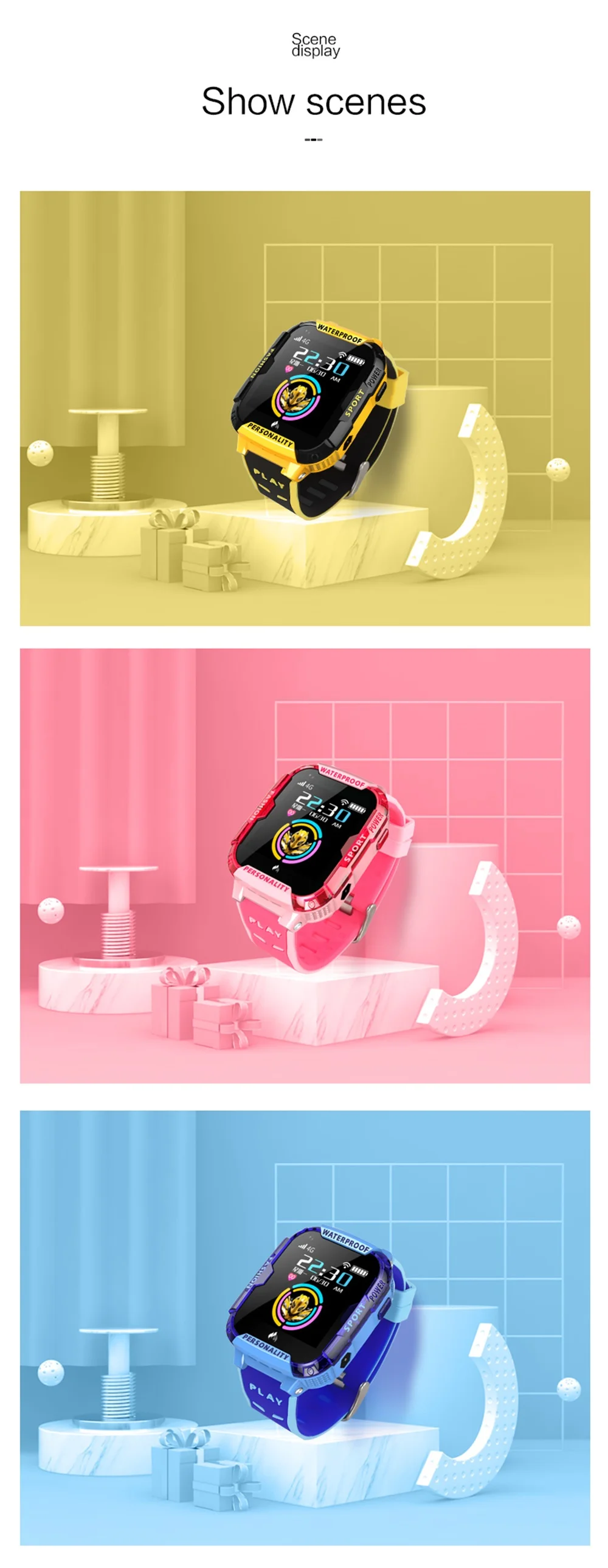 儿童手表2-英文版_15