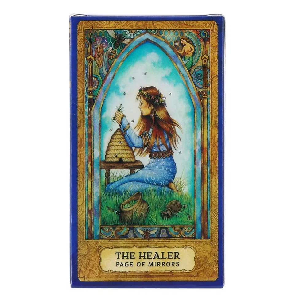 WY671700-C-2020043005-1