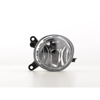 

FKRFG015155-Lpezzo replacement fog light left Audi A3 (8L) year cost. 01-03