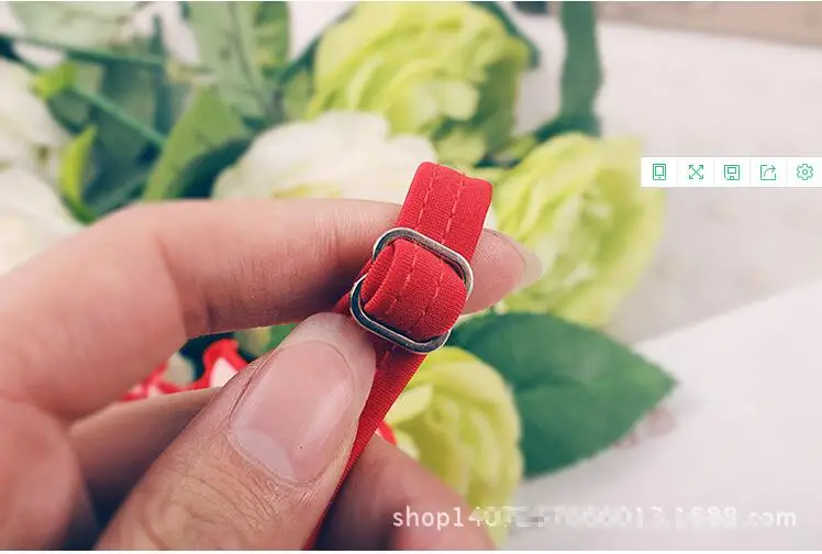 QQ截图20200303103416