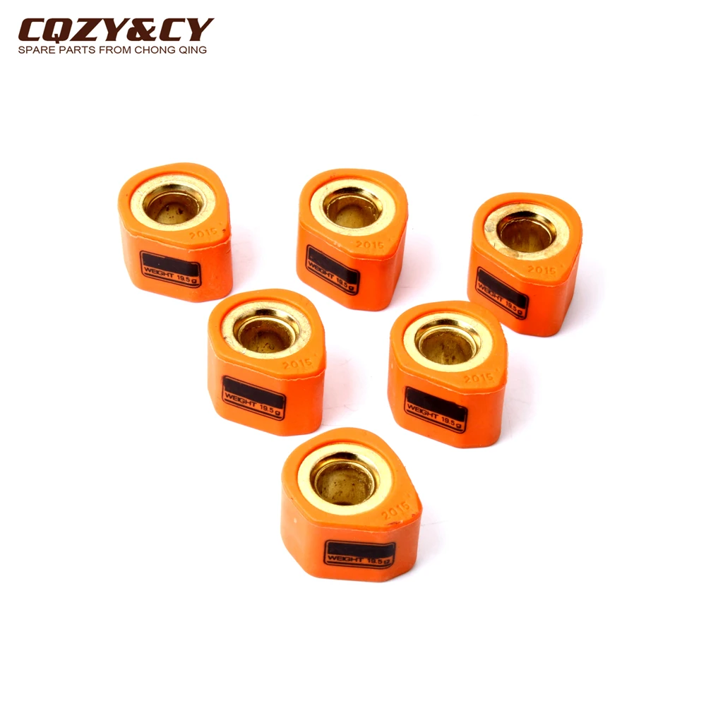 その他 6 リコール】カワサキ Ninja ZX-6R 計1,930台（バイクブロス） | 自動車