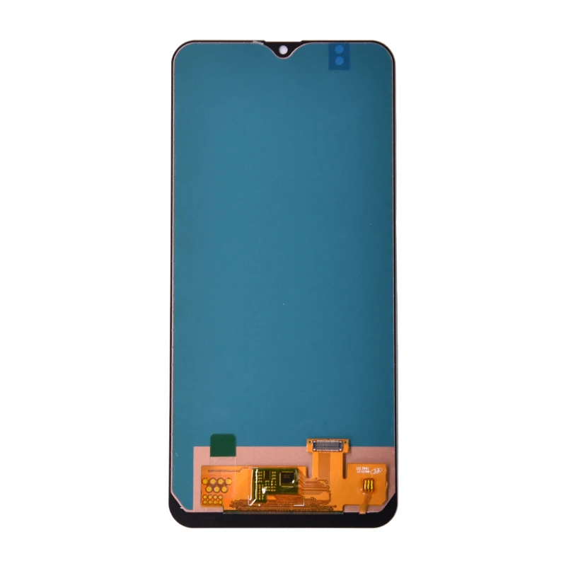 For Samsung Galaxy A20 LCD Display With Touch Screen Digitizer Assembly For Samsung A205 SM A205F 2