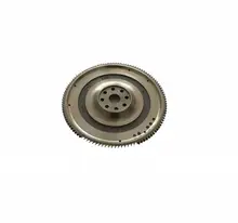 ISF2.8 Truck Engine Flywheel 5338237