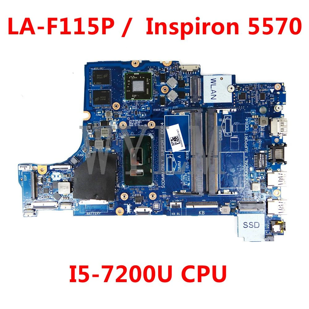 For-DELL-Inspiron-5570-laptop-motherboard-CAL50-DAL10-LA-F115P-CN-09J1XM-09J1XM-9J1XM-I5-7200U.jpg_Q90.jpg_.webp