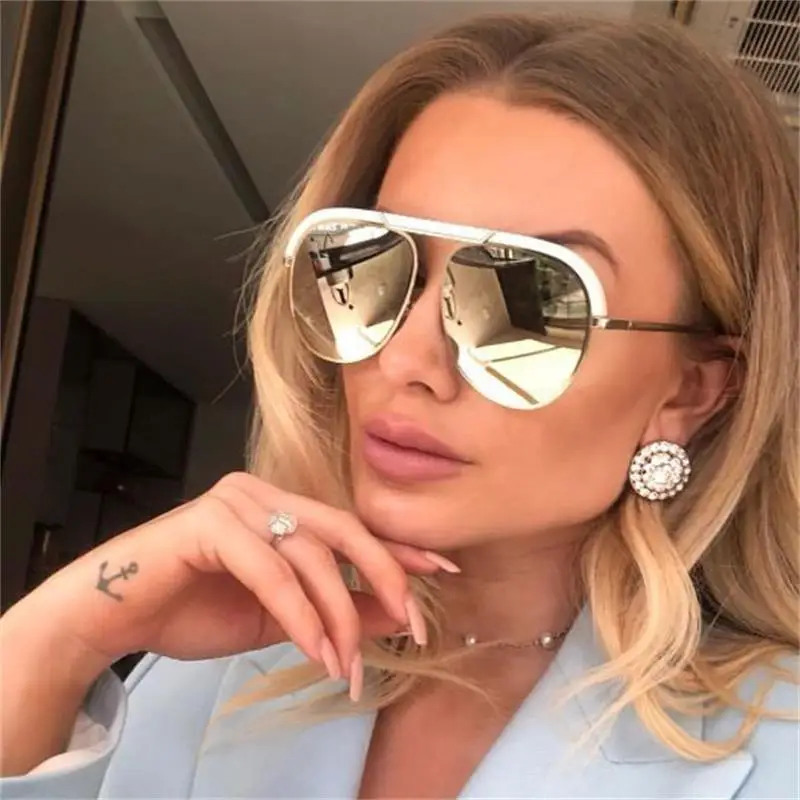 ee4bfb481a52976174b1d9d987d5806e_看图王