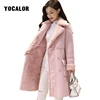 Coats 