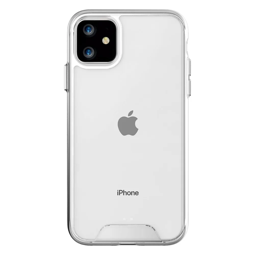 iPhone-2019-6inch-0