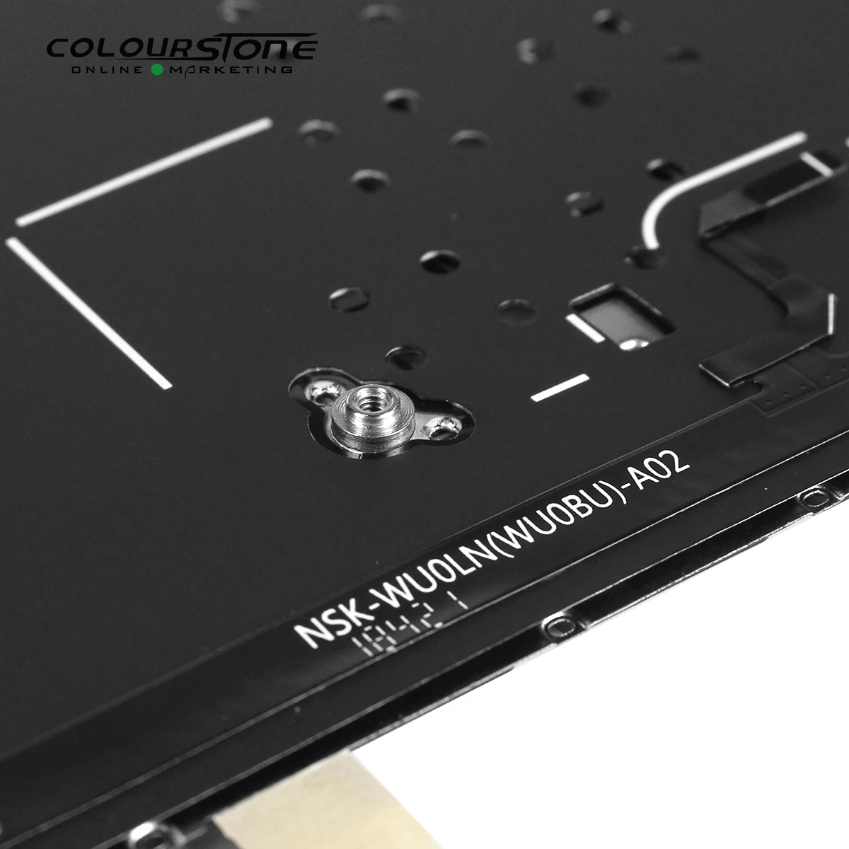 ο ̱ Ʈ Ű Ƽ ZenBook UX333 333F 333FA 333FA-AB77 333FA-DH51 333FAC-XS77 333FN   Ű