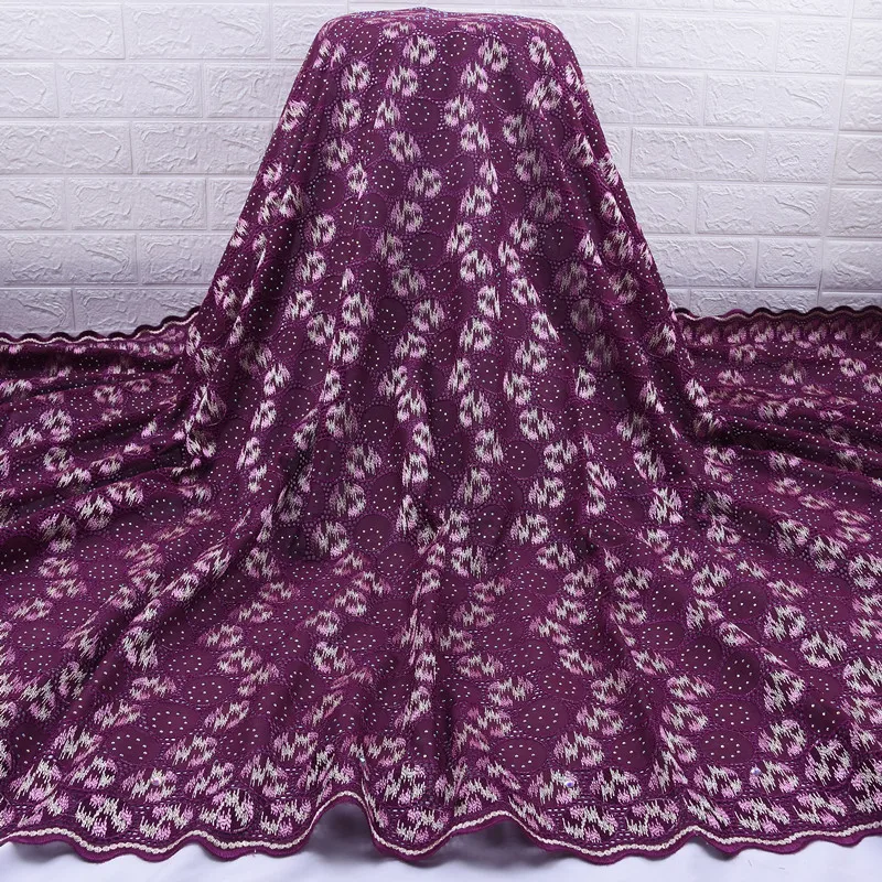 H4cda6d321ad544e5a2e758891c485da5j