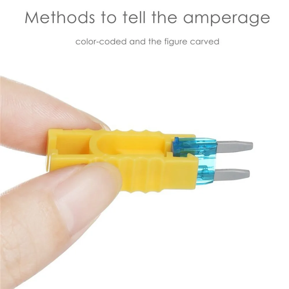 51RwFBNTW6L._SL1050_