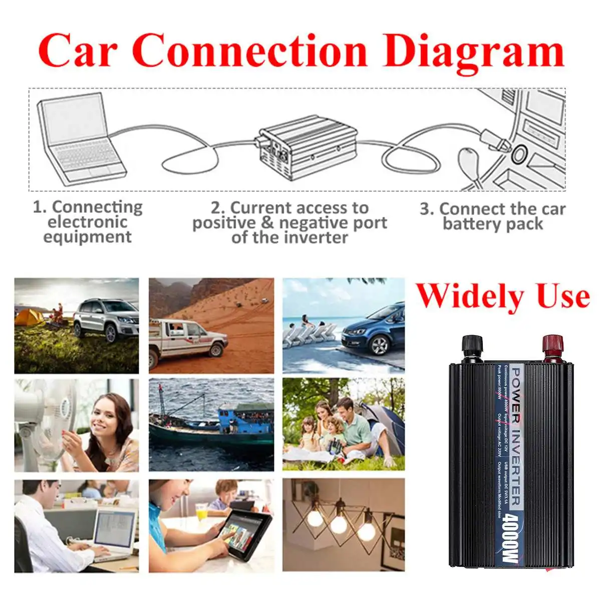 Y8 MP3 Player IPX8 Waterproof Sport Bluetooth 5.0