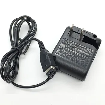 

Ganer US Wall Home Charger AC Power Adapter for Nintend Game Boy Advance SP GBA DS
