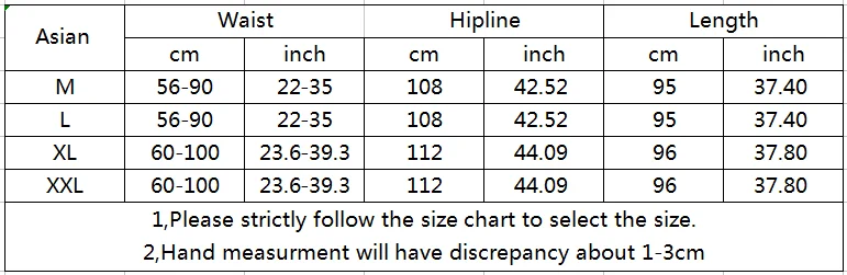 H28aaeecea11341b6841442b4eb9978e8i