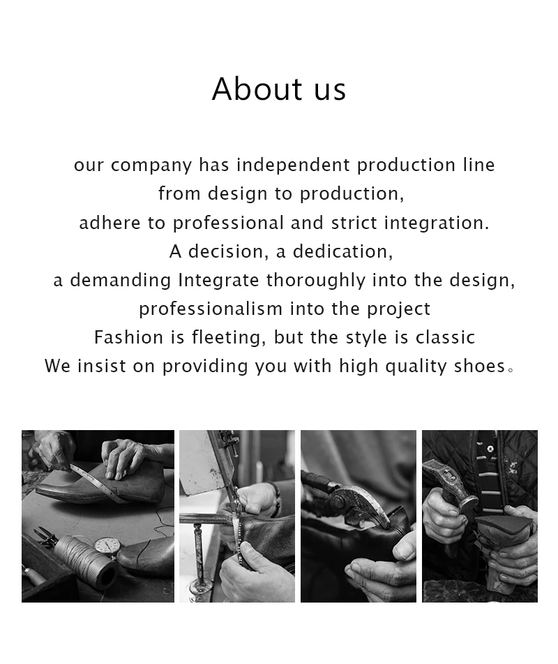 Y82W-935+Y82-A935_17