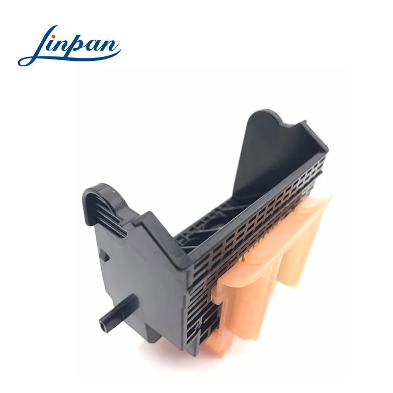 ORIGINAL QY6-0075 QY6-0075-000 Printhead Print Head Printer Head for Canon iP5300 MP810 iP4500 MP610 MX850