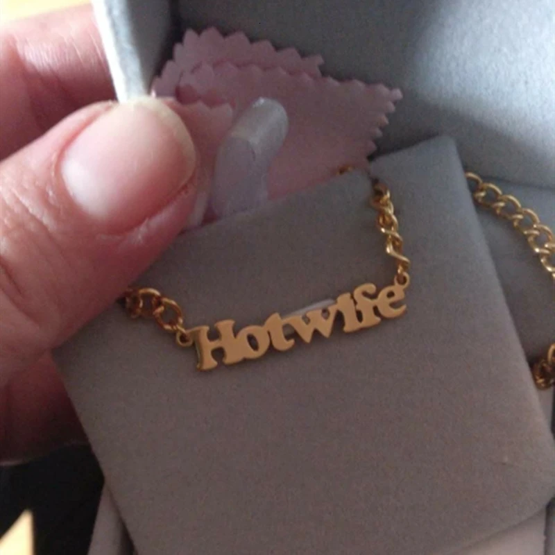 UTB8Z5VHq3nJXKJkSaelq6xUzXXaj