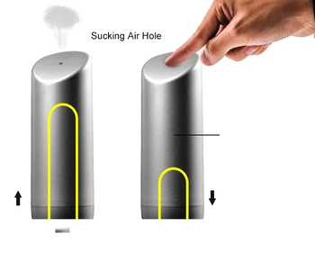 Meselo Male Discreet Masturbation Cup Pussy Sex Shop Real Vibrator Stimulator Sucking Oral Sex Airplane Cup Sex Toys For Men 4