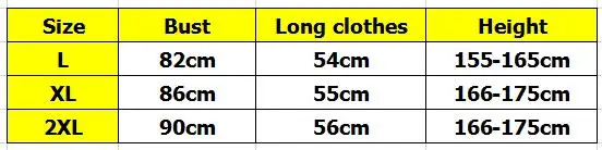 QQ截图20200520105014