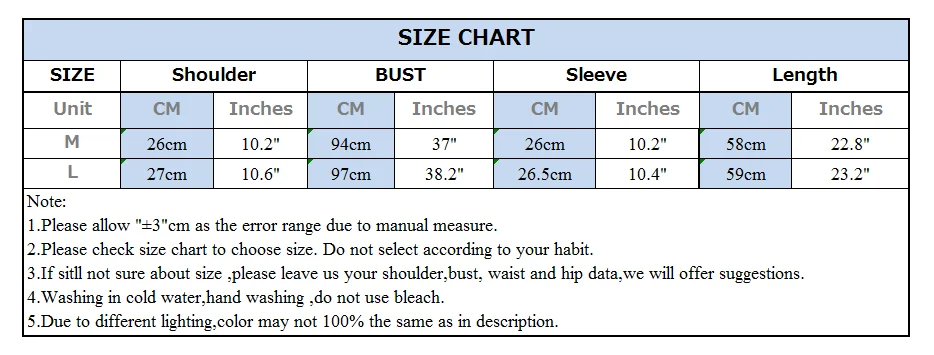 Autumn New Simple Polo Shirt Short Sleeve Shirt Women with Slim Elastic Knitted Shirts