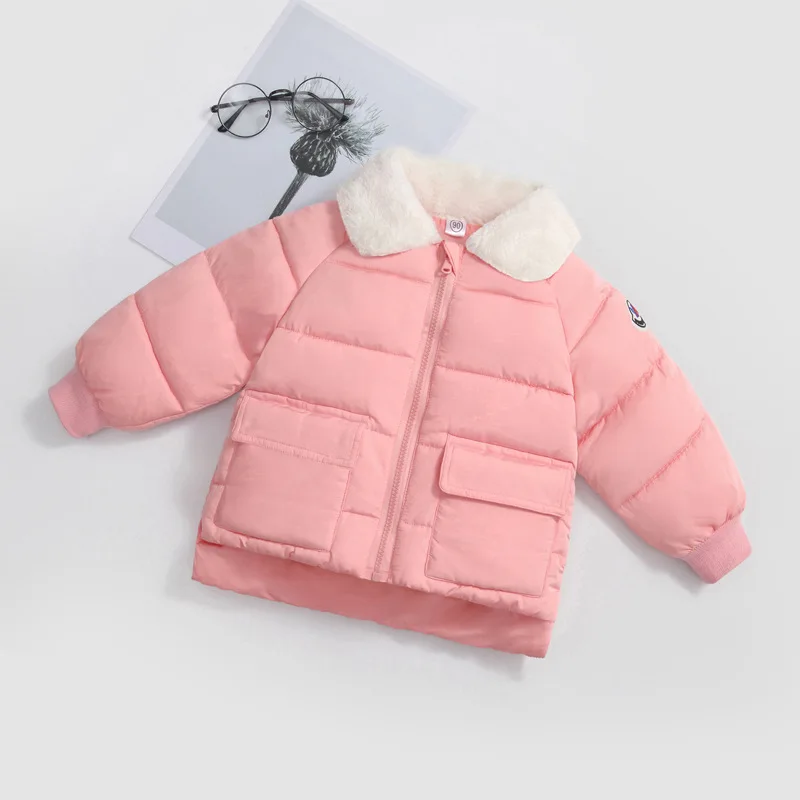 //cbu01.alicdn.com/img/ibank/2019/926/714/11734417629_909477067.jpg
