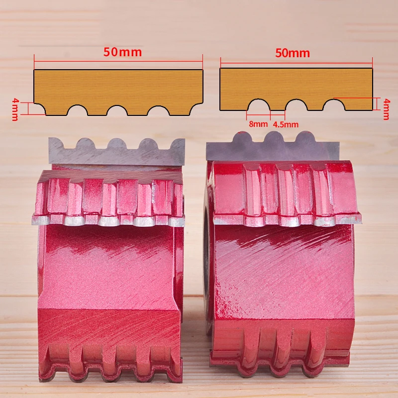 Shaper cutter 3.jpg