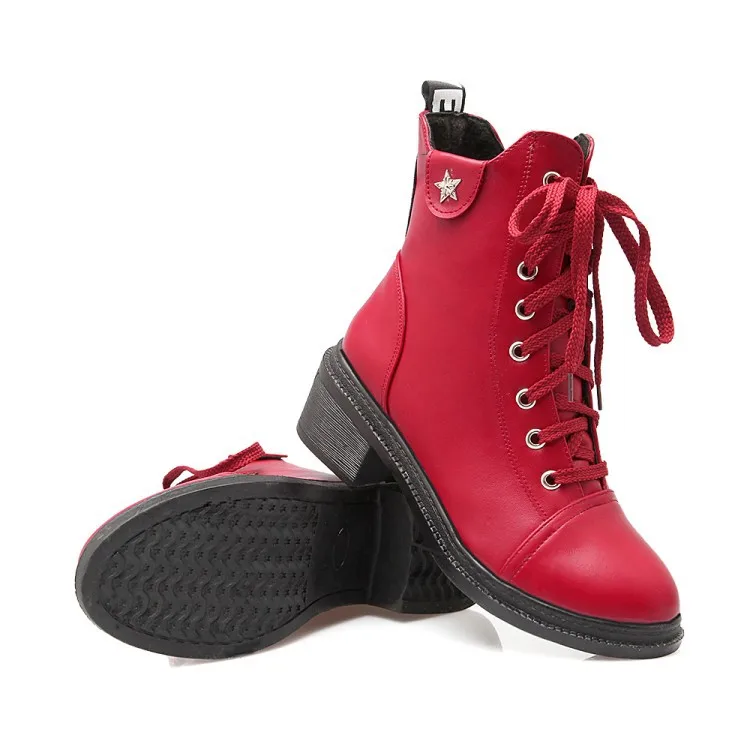 3241601013_1390563750