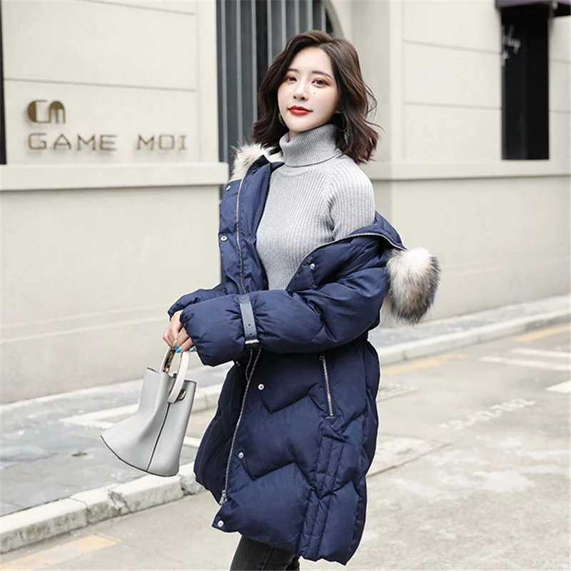 11722388633_1559116142