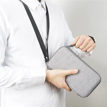 

Passport holder Multifunctional Card Wallet Waterproof Passport Passport Clip for Men and Women Travel and Business