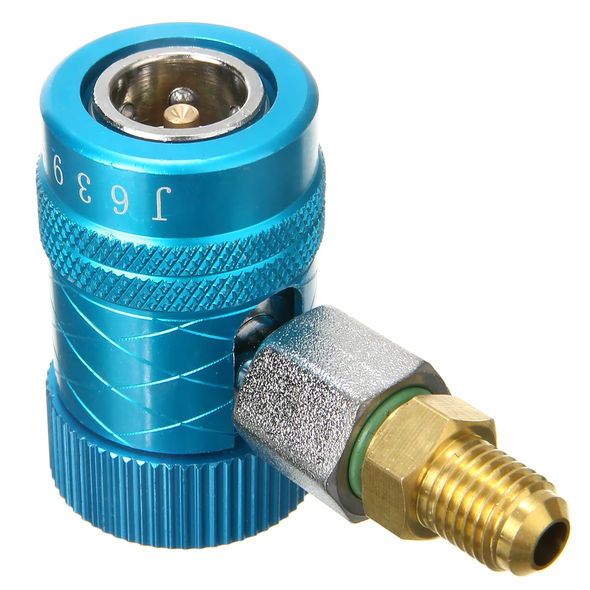 Держатель трубы джокер 25 мм проходной 9807. Дистанционный регулируемый сквозной держатель mfk-torg z-010 r-50r 65-95 мм 2901-25. Scv0023 импульсный стабилизатор. Клапан проходной ручн. Тris(joker) ножка регулируемая м10 d-25 мм.