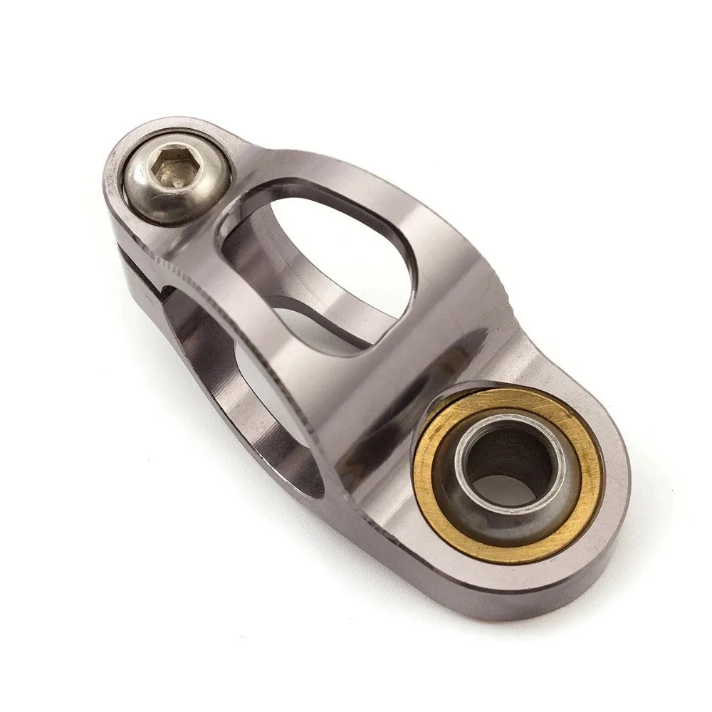 Universal-Motorcycle-Steering-Damper-Bracket-Kit-Support-Holder-Safe-Control-for-Yamaha-MT07-MT09-MT-07.jpg_Q90.jpg_.webp (2)