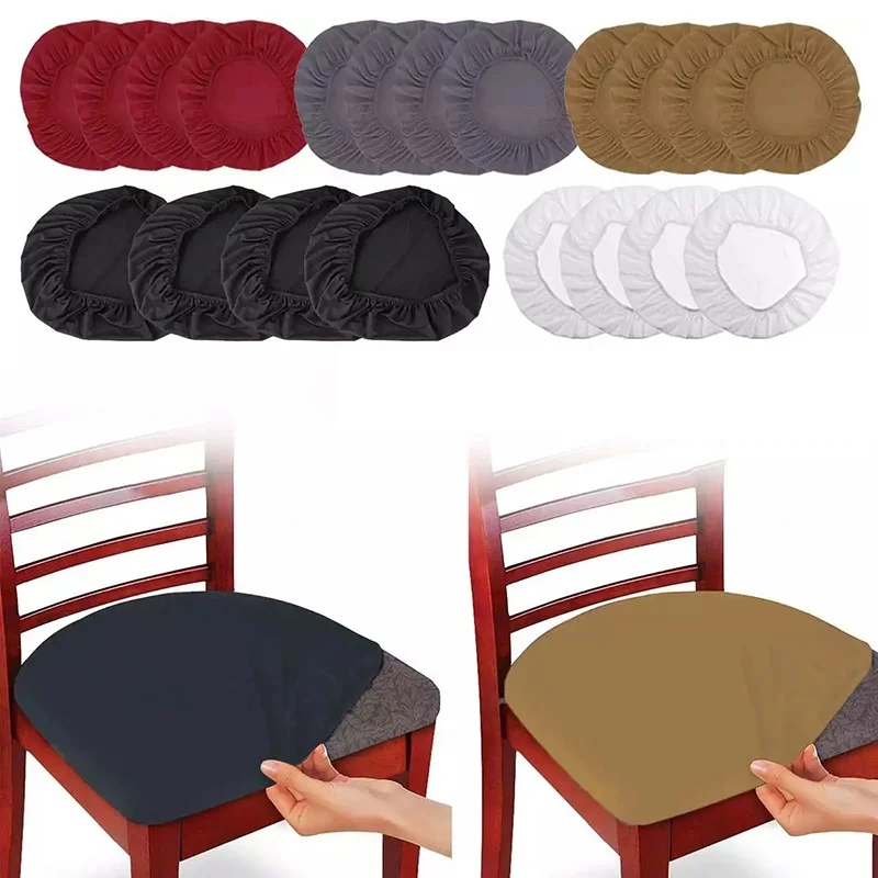 Slide image 85a835ae7ac54122b2924c90fc3cd317