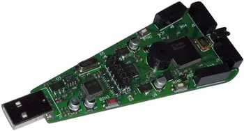 

For XILINX SPARTAN-3 FPGA kit. Development board XK2F3