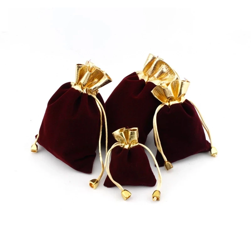 5pcs-lot-Vintage-Velvet-Package-Bags-7x9-9x12-12x16cm-Wine-Red-Organza-Drawstring-Gift-Bags-Wedding.jpg_.webp_Q90.jpg_.webp_.webp (2)