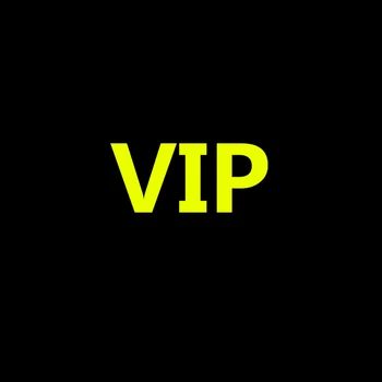 

VIP Replenish postage / make up the difference 95 pcs brand shoes