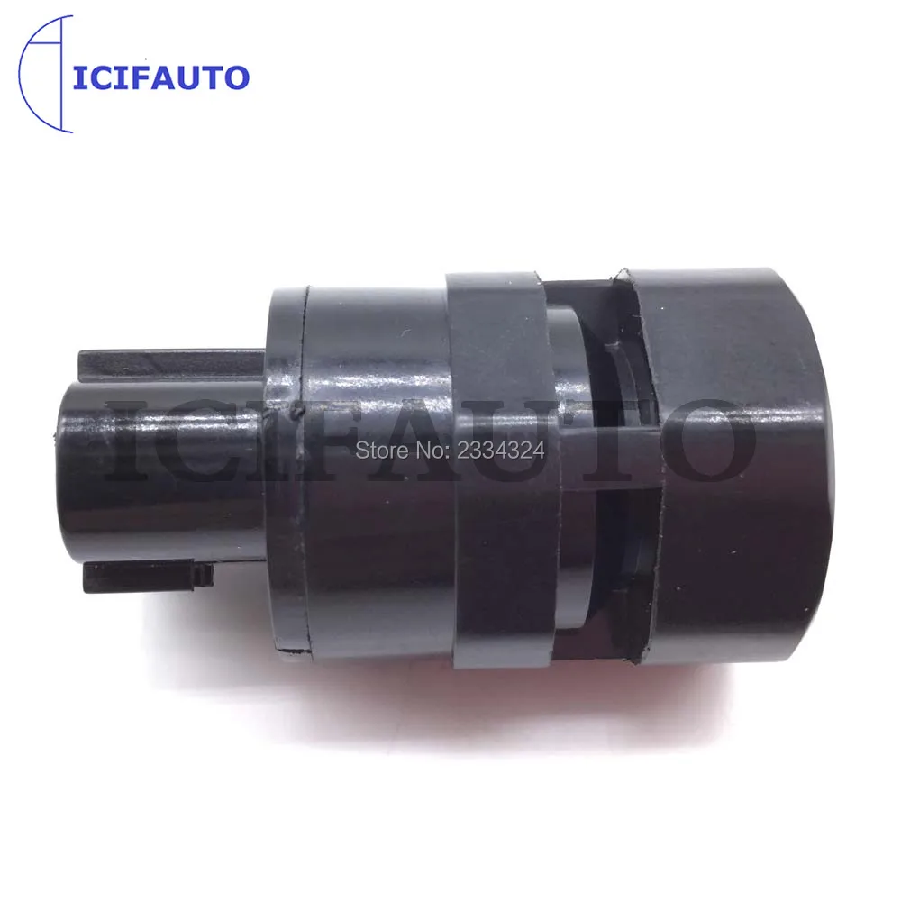 Датчик одометра скорости для солдат Isuzu Rodeo Vauxhall Monterey 8971297040 8973779200 8971188100|sensor|sensor