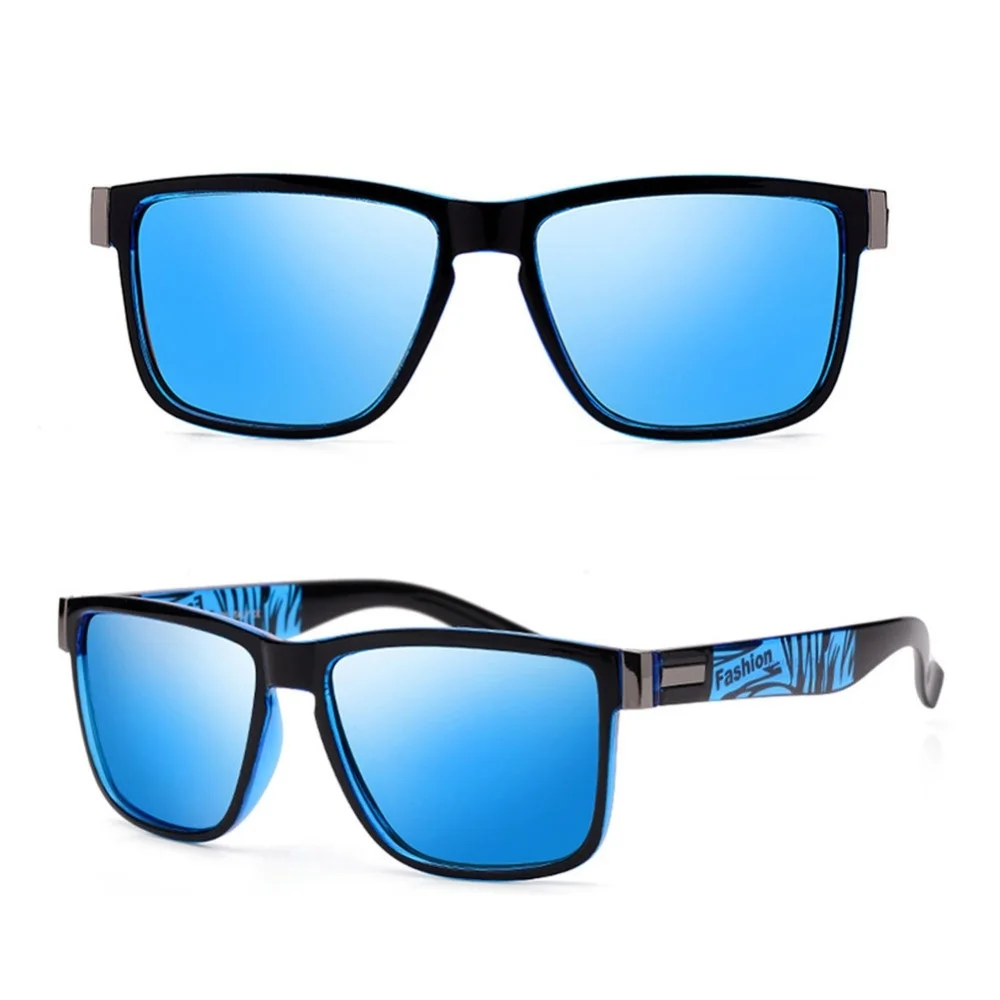 381494_no-_381494-3-03-g