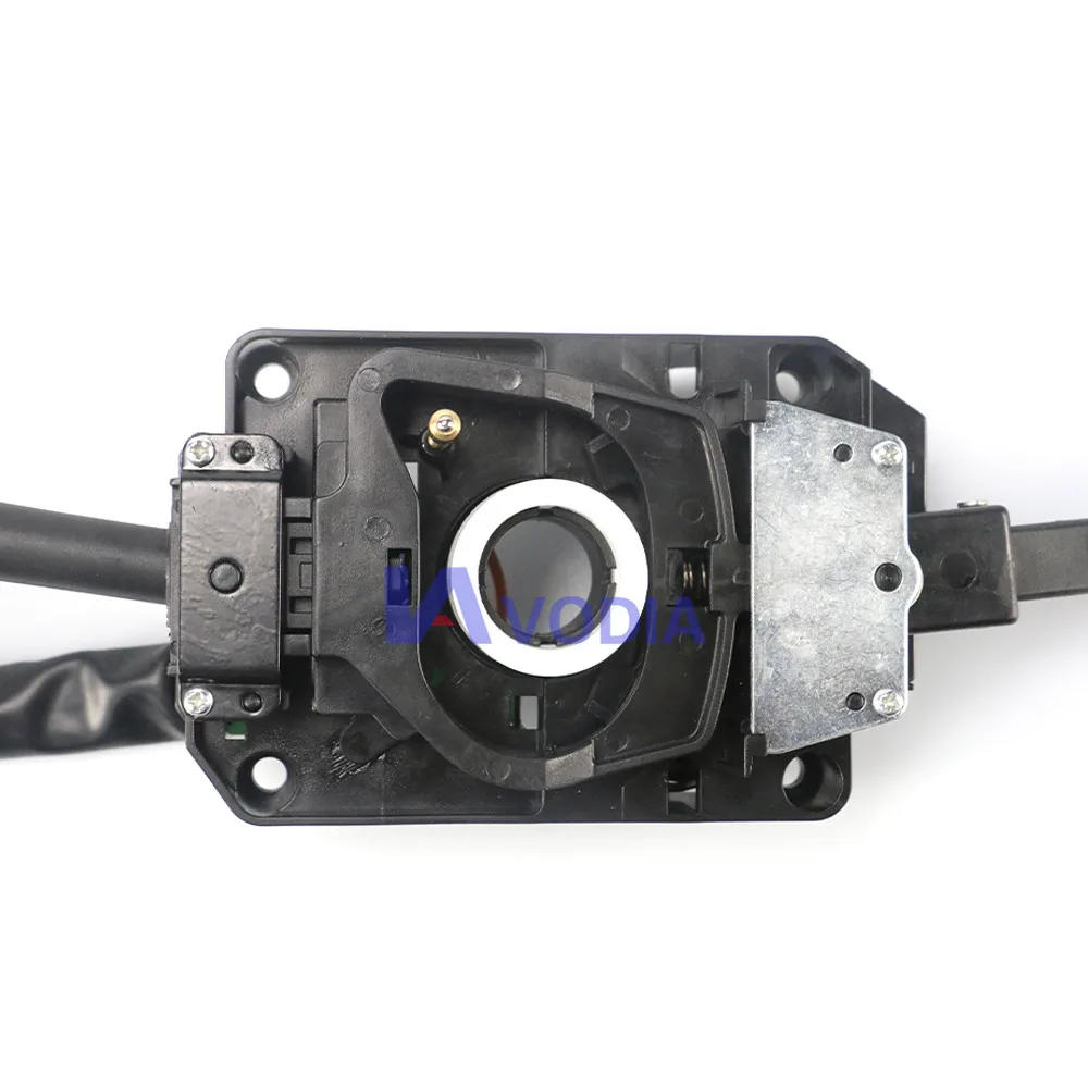 D-IS-101 комбинированный переключатель для ISUZU OEM 8-977287882-2