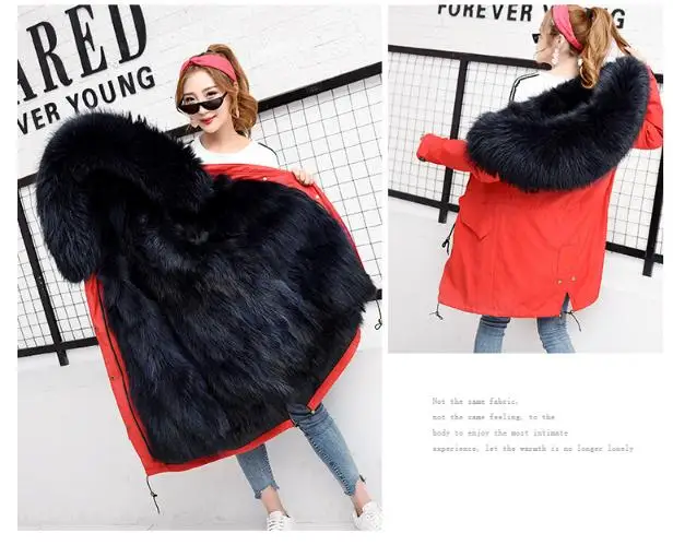 360截图20190731100305620