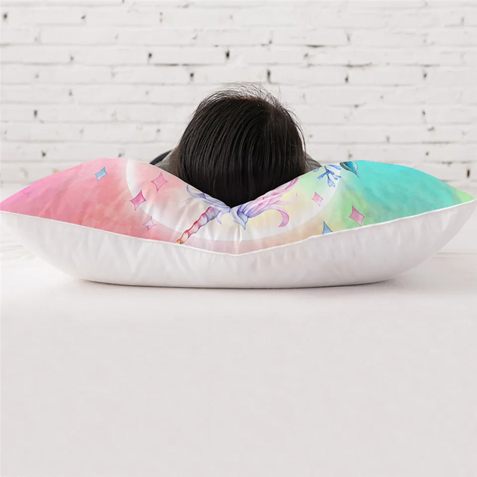 HTB1525mp_mWBKNjSZFBq6xxUFXaJ