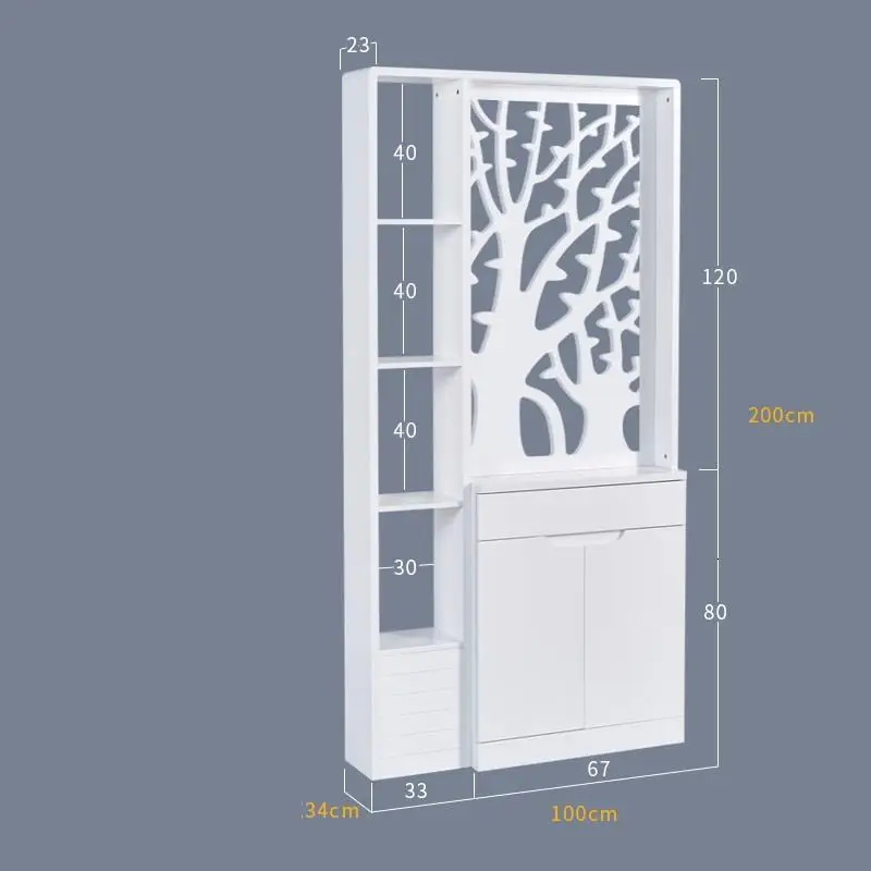 Стойка для гостиной, гостиничного салона, Meja, демонстрационный стол Armoire Vetrinetta Da Esposizione, Mueble, мебель, барная полка, винный шкаф - Цвет: Version L